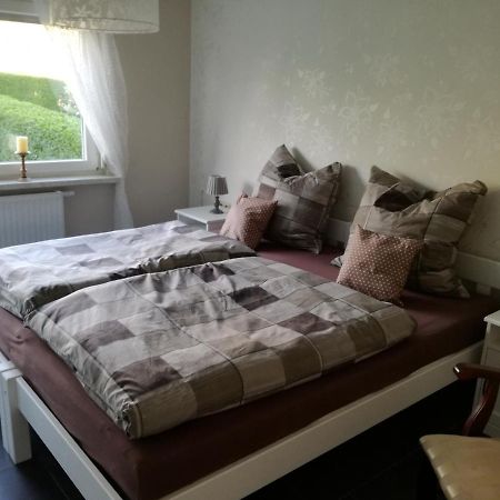 Bella Casa Daire Laufenburg Dış mekan fotoğraf