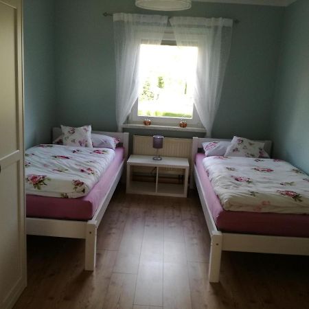 Bella Casa Daire Laufenburg Dış mekan fotoğraf